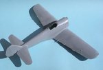 Main Body Assy_5574.JPG