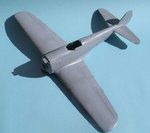 Main Body Assy_5576.JPG
