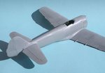 Main Body Assy_5578.JPG