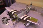 P-47D_4449.JPG