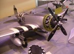 P-47D_4450.JPG