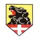 iijg54.jpg
