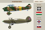 Dogfighters_S1_P2.jpg