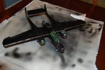 DSC_0192.JPG