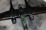 DSC_0196.JPG