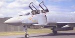 56 Sqn Build.jpg