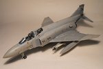 56 Sqn Build 005.jpg