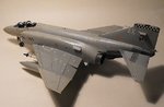 56 Sqn Build 004.jpg