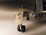 56 Sqn Build 009.jpg