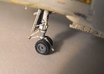 56 Sqn Build 010.jpg