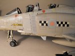 56 Sqn Build 011.jpg