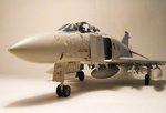 56 Sqn Build 022.jpg