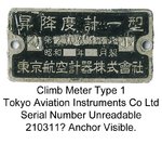 Climb Meter Type 1.jpg
