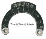 Tone (of Sound) Adjuster.jpg