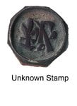 Unknown Stamp.jpg