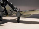 Picture%20122.jpg