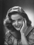 Martha Vickers.jpg