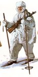 Soviet Winter camoflage coats.jpg
