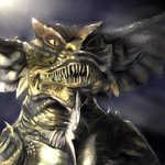 gremlin+warrior.jpg