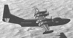 300px-R3Y_Tradewind.jpg
