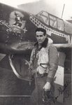 Gentile12.jpg
