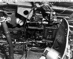 g22158.jpg