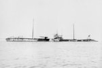 U-125_IJN_Maru-1_in_1919.jpg