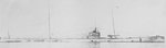 U-46_IJN_Maru-2_in_1919.jpg