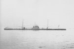 U-55_IJN_SS_Maru-3_1919.jpg