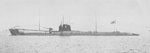 UC-99_IJN_SS_Maru-5_1919.jpg