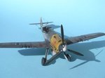 1_Bf109E-7_5594.JPG
