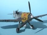 2_Bf109E-7_5593.JPG