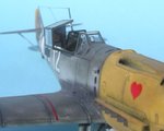 3_Bf109E-7_5598.JPG