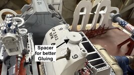 NJ ERP Crossover Spacer.jpg