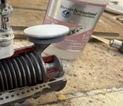 NJ ERP HP Crossover Space.jpg