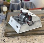 NJ ERP LP Damage from Resin Leak.jpg