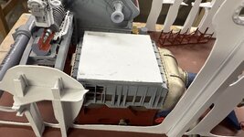 NJ ERP LP Height Adjustment Spacer.jpg