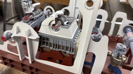 NJ ERP LP Turbine Healed.jpg