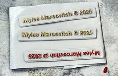 NJ ERP MM Copyright Plaque.jpg