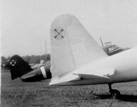 Ki-54_Hickory_marking_Utsunomiya-Instructor-Air-Division_ Japan_1945-TT-Moky-CS1_lo.jpg
