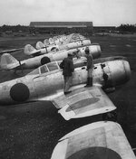 Ki-84 Hayate Utsunomiya Japan 1945-W_2675837128466743129_n.jpg