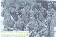 crew picture 2 from KJ Appell.jpg