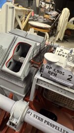 NJ ERP Cross-Room Bridge Fit.jpg