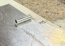 NJ ERP LP Shaft Extension.jpg