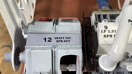 NJ ERP New Decals on MRG.jpg