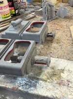 NJ ERP Torque Tubes Epoxied.jpg