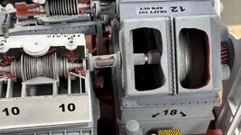 NJ ERP Torque Tubes Fit.jpg