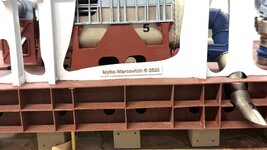 NJ ERP MM Copyright Plate.jpg