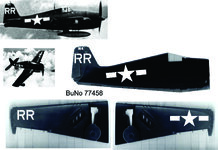 GB-F6f-5N CV-10.jpg GB-F6f-5N CV-10.jpg