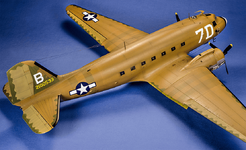 Screen Shot 2025-09-20 at 9.59.32 AM.png